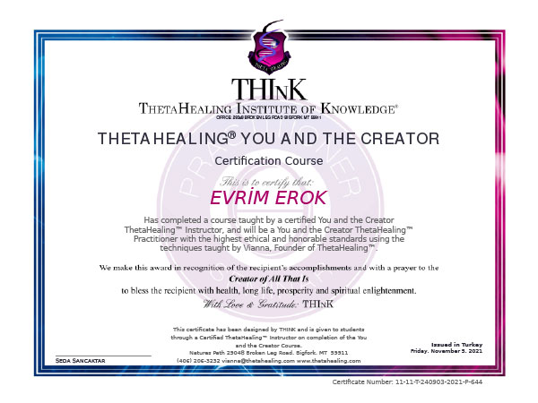 Evrim Erok