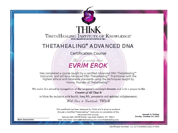 Evrim Erok